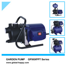 Garden Self-Priming Jet Water Pump